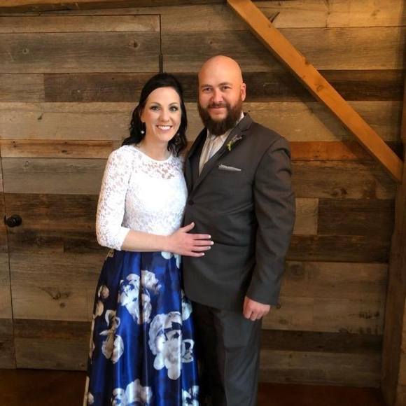 Meet your Posher, Michael - Picture 1 of 1